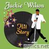 Jackie Wilson Hit Story