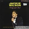 Jackie Wilson - Body and Soul