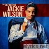 The Definitive Jackie Wilson