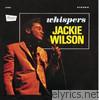 Jackie Wilson - Whispers