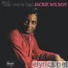 Jackie Wilson - This Love Is Real