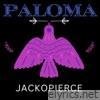 Paloma - Single (feat. Cary Pierce & Jack O'Neill) - Single