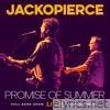 Promise of Summer (Live at the Kessler Theater) - Single [feat. Cary Pierce & Jack O'Neill] - Single