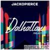 The Dalhattan Project, Vol. 1 - EP