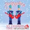 My Favorite Time of Year (Lito Mix) [feat. Cary Pierce & Jack O'Neill] - Single