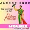 The Kid Stays in the Picture (Lito miniMix) - Single [feat. Jack O'Neill & Cary Pierce] - Single