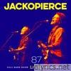 87 (Live at the Kessler Theater) - Single [feat. Cary Pierce & Jack O'Neill] - Single