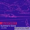 Summer's Gone (Lito Mix) [feat. Cary Pierce & Jack O'Neill] - Single