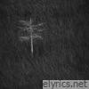 if you dont want me to kill myself - Single