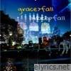 grace>fall - Single