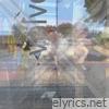 im sorry it went this way - Single