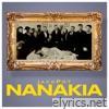 Nanakia - Single