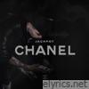 Chanel - Single