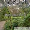 show me ur evil - EP