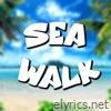 Sea Walk - Single