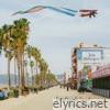 Everything In Transit: Strings Attached - EP