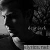 The Dear Jack - EP