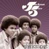 Jackson 5 - Jackson 5: Dell Bundle (100 Track Dell Bundle)