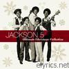 Jackson 5 - Ultimate Christmas Collection