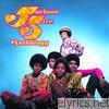 Anthology: Jackson 5