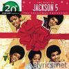 20th Century Masters: The Christmas Collection: Jackson 5