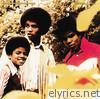 Jackson 5 - Maybe Tomorrow