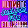 Ultimate Jackson Five Collection