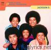 Jackson 5 - Third Album / Maybe Tomorrow