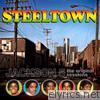 Steeltown