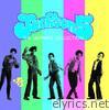 Jackson 5: The Ultimate Collection