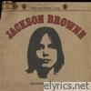 Jackson Browne (2022 Remaster)