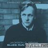 Jackson C. Frank - Blues Run the Game (Expanded Deluxe Edition)