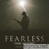 Fearless (The Arrow) - EP