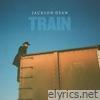 Train - Single