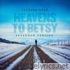 Heavens To Betsy (Extended Version) - Single