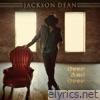 Jackson Dean - Over And Over - Single