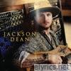 Jackson Dean - EP