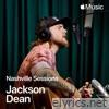 Apple Music Nashville Sessions