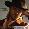 Make A Liar - Single