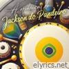 A Música de Jackson do Pandeiro