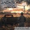 America To Me - Single