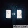 Let Loose - Single