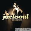 Jacksoul - Greatest Hits