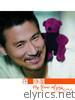 Jacky Cheung - By Your Side