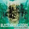 Jacky Heretic - Black Water Story