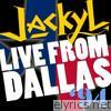 Jackyl - Live From Dallas 1994