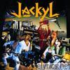 Jackyl