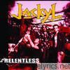 Jackyl - Relentless