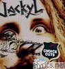 Jackyl - Choice Cuts