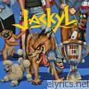 Jackyl - Best in Show